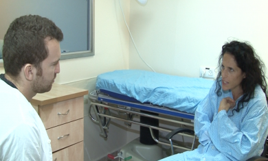 Clinical Workshops
